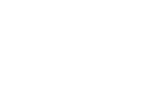 EVE Frontier